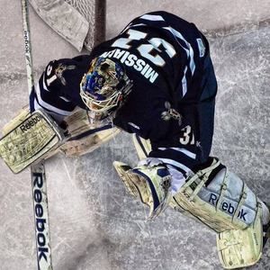 Meet your Posher, Lindsay